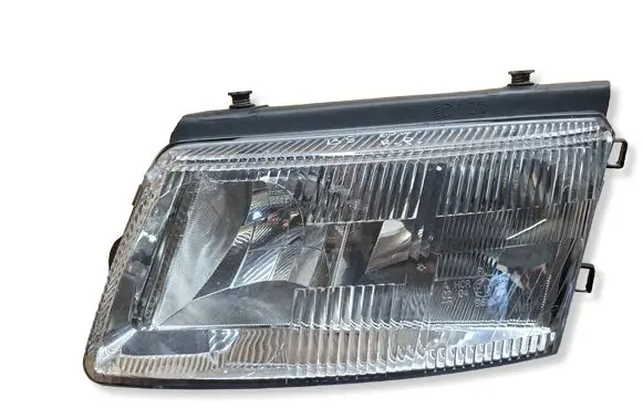 Volkswagen PASSAT B5 Headlight/headlamp 205080