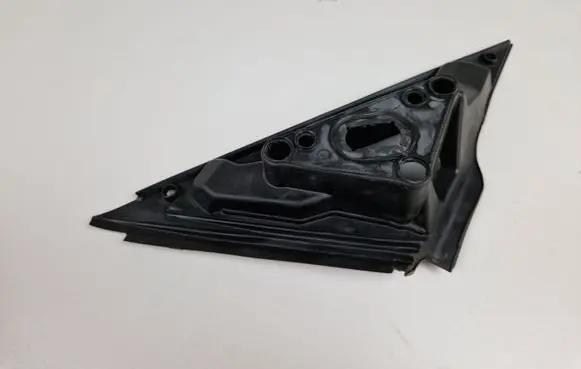 Jaguar F-Pace Front door wing mirror part 21615001