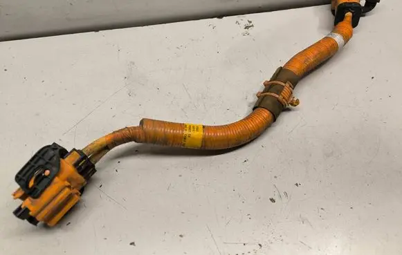 KIA EV6 Other wiring loom 916A3CV010