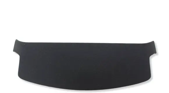 BMW 3 E46 Headlining 8202860 26032611