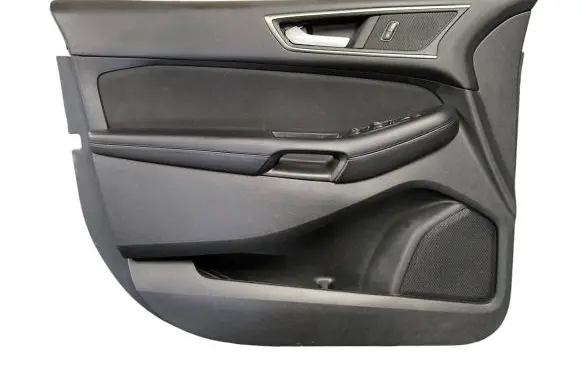 Ford Edge II Front door card panel trim FT4BR23943