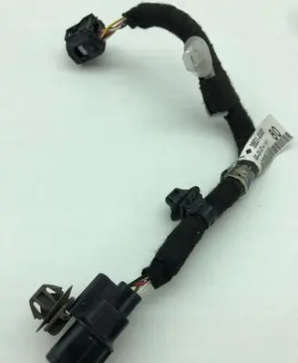 Suzuki Swift III Other wiring loom