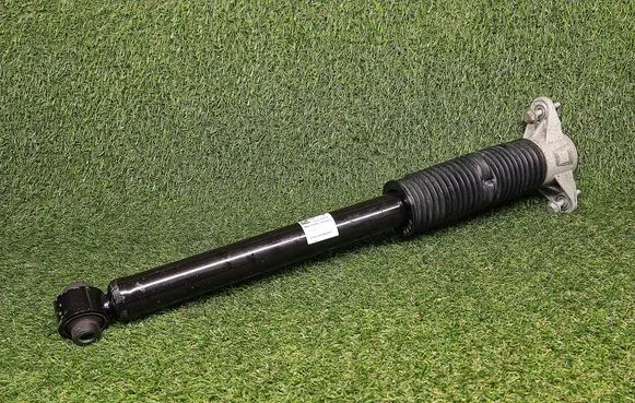 Tesla Model 3 Rear shock absorber/damper 104446101E
