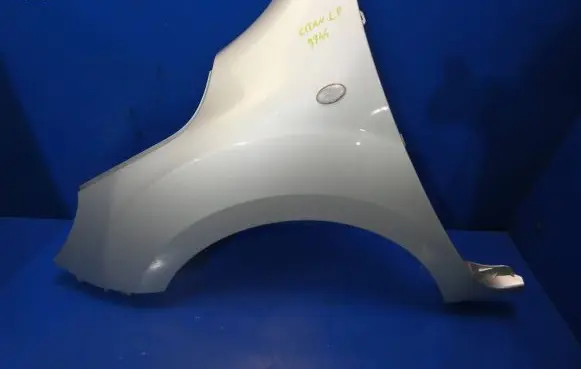 Mercedes-Benz Citan W415 Fender