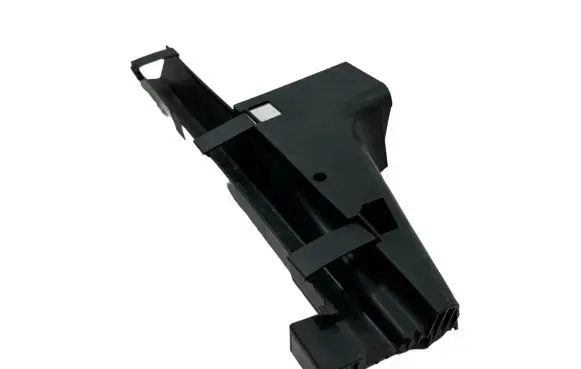 Citroen DS5 Other interior part 9674245080