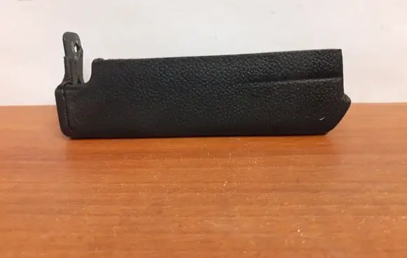 Jaguar XF X260 Other interior part 11299 RG80058010