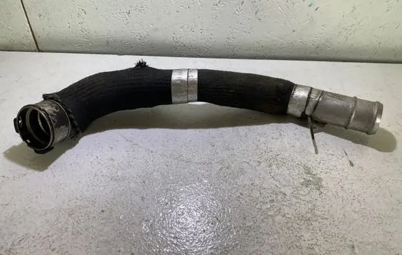 Jeep Grand Cherokee Intercooler hose/pipe 52014481AG 38919 1108201