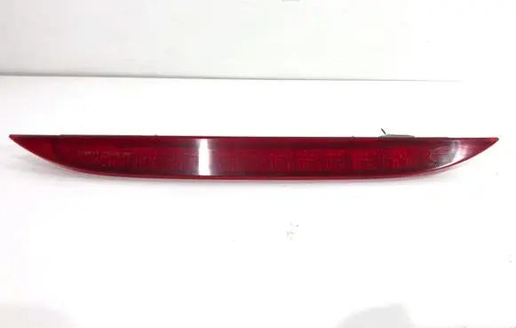 Mazda 5 Third/center stoplight C23551580