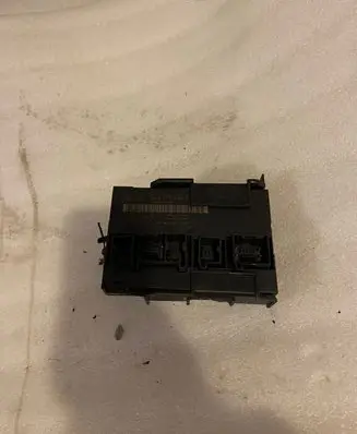 Volkswagen Touran I Comfort/convenience module 1K0959433C 4050549800