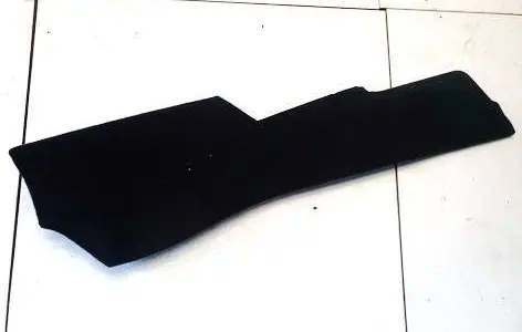 Skoda Superb B6 (3T) Other interior part 3T1863045
