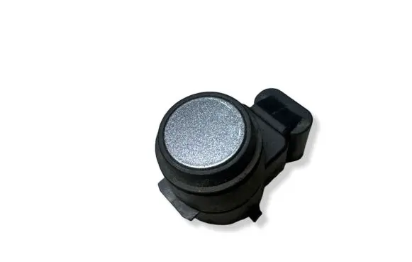 BMW 1 E81 E87 Parking PDC sensor 0263003745