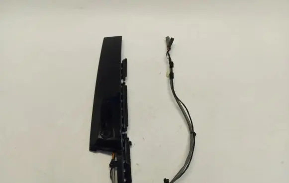 Ford Mustang Mach-E Front door LJ8T-14A626-BEW