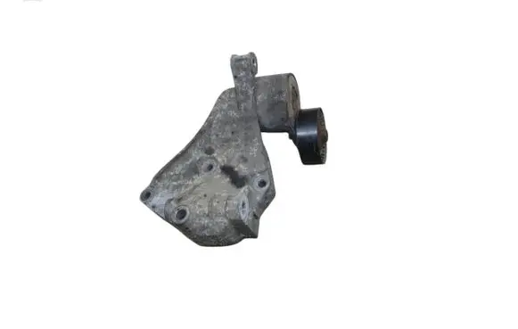 Iveco Daily 35.8 - 9 Generator/alternator bracket 504115732