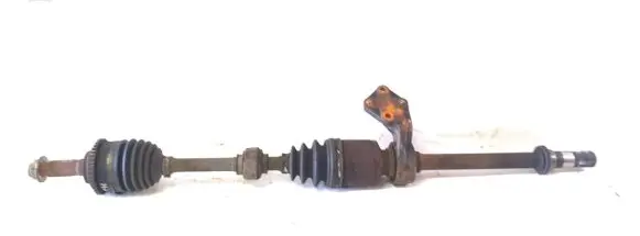 Mazda 6 Front driveshaft