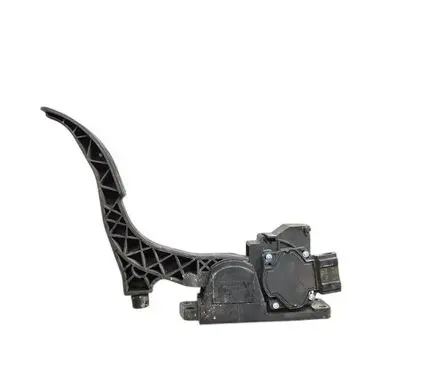 Volkswagen Golf IV Accelerator throttle pedal 1130190060 1J1721503K 187305253