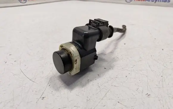 BMW 5 F10 F11 Parking PDC sensor 28SKV011 66209270495 66209231281