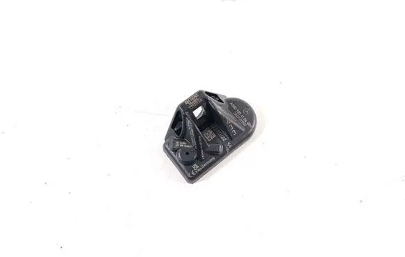 Mercedes-Benz CLA C118 X118 Tire pressure sensor A0009054104