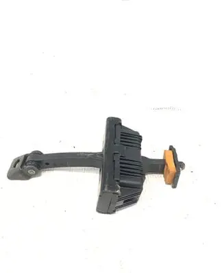 Land Rover Range Rover L322 Front door check strap stopper