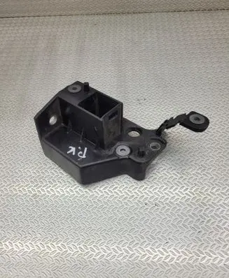 Volvo XC40 Bottom radiator support slam panel 31469370
