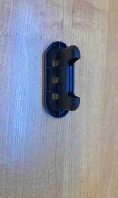 Volvo V70 Other interior part