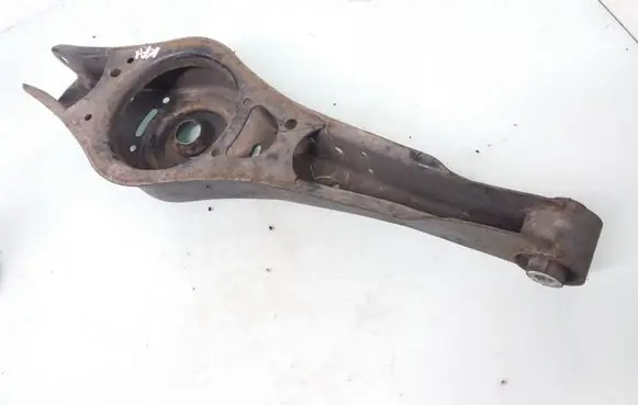 Skoda Superb B6 (3T) Rear upper control arm/wishbone