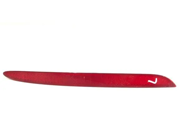 Mercedes-Benz GLC AMG Rear bumper light 