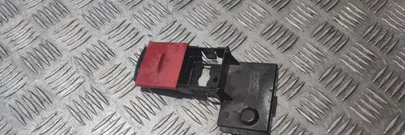 Mercedes-Benz EQB Other interior part A2475464300