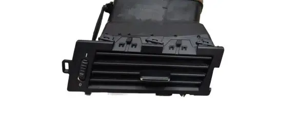 BMW 5 E60 E61 Dashboard side air vent grill/cover trim 64226910732 5113001