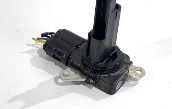 Lexus NX Mass air flow meter 22204-0V020