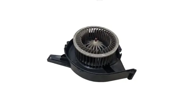 Seat Ibiza III (6L) Heater fan/blower 6Q0820015G