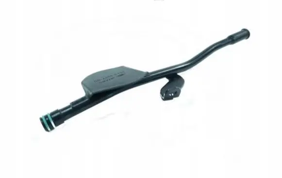 Ford Fiesta Oil level dip stick 1483810