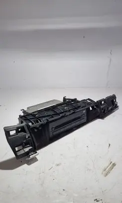 BMW 7 F01 F02 F03 F04 Other interior part 911979807