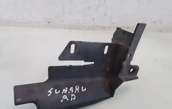 Subaru Outback Front bumper mounting bracket 91461AG000