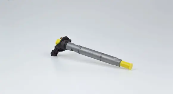 Iveco Daily 45 - 49.10 Fuel injector 0445116059