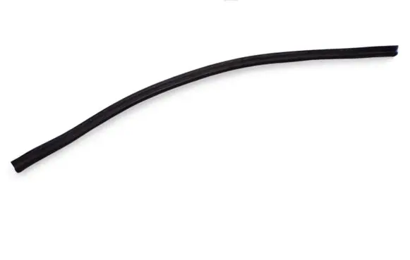 Citroen C5 Engine compartment rubber 