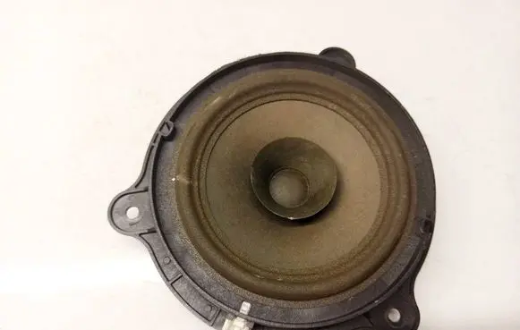 Nissan Primera Front door speaker 28156AV700