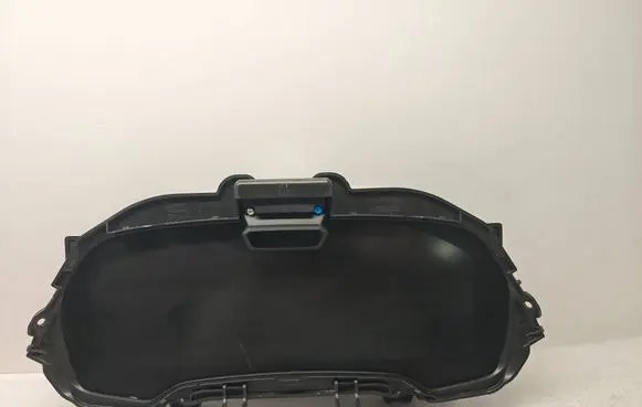 BMW X5 G05 Speedometer (instrument cluster) 621020236311 5A762C9 8709815