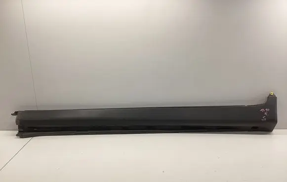 Volvo XC90 Sill 30653722 1125