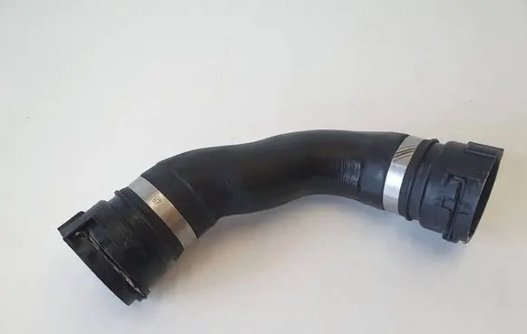 BMW 4 F36 Gran coupe Engine coolant pipe/hose 7812942