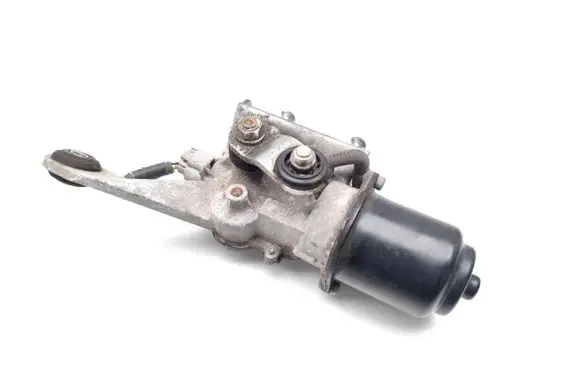 Nissan Note (E11) Wiper motor 251532264