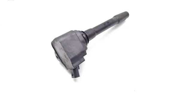 Fiat 500X High voltage ignition coil 55282087 2618104079 77830004
