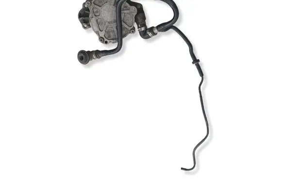 Audi Q5 SQ5 Vacuum pump B09CA 03L145100F
