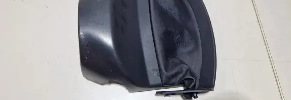 BMW X2 F39 Steering wheel column trim 6843858