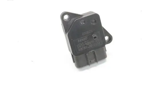 Jaguar XK8 - XKR Mass air flow meter 2W9312B579AC