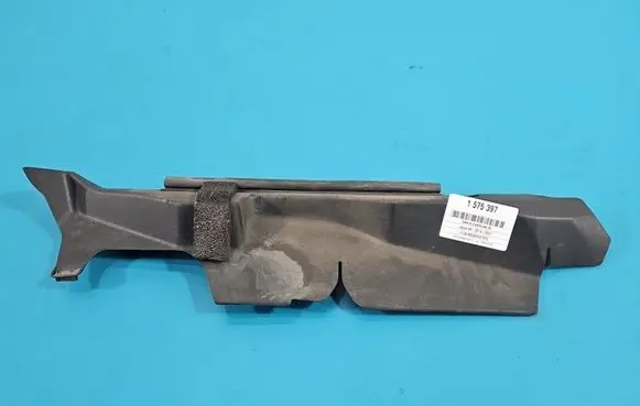 Lexus NX Center console 5338978010 IMPRK1575397