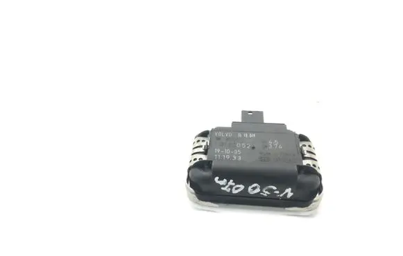 Volvo V50 Rain sensor 8648049 1397212052