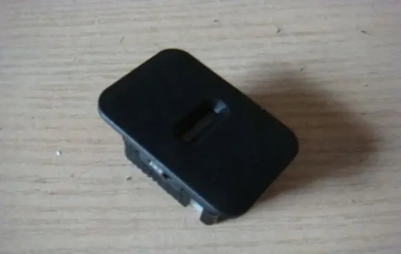 KIA Ceed Sun solar sensor A284760020