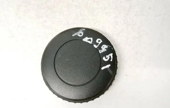 Volkswagen Golf V Other interior part 1J0881673 1J0881671H