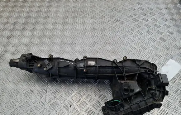 BMW X5 E70 Intake manifold 850723302