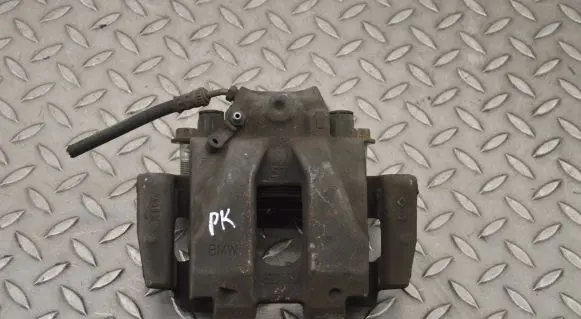 BMW X3 F25 Front brake caliper
